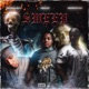 Sweep feat M U R D A H Rue Monsta Yo Single