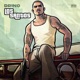 Los Santos Single