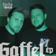 Gaffel EP