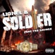 Soldier Shit feat Tre Savage Single