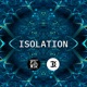 Isolation Single