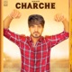 Charche Single