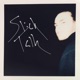 Slick Talk Single