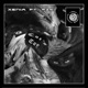 Cat s Toy feat FZK Single