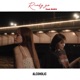 Ready Go feat BAKU Single