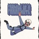 Promise of a Parachute Single