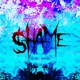 Shame feat Chief Etu Single