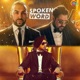 Desi Hip Hop Spoken Word Single