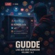 Live aus dem Wahnsinn Single