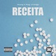 Receita Single