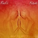 Twin Flames feat Kadi Single