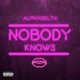 Nobody Knows Single