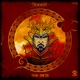 Sun Tzu Single