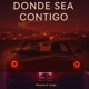Donde sea contigo Single