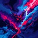 Funk Fury Single