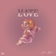 Hate Love Single