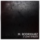 I Love Struck Single