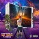 Next Chapter feat Dubb Saq Single