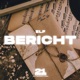 Bericht Single
