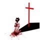 JESUS IS ALIVE EP