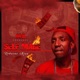 Smoke feat Big Twank Single