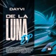 De La Luna