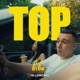 Top Single