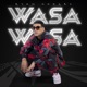 Wasa Wasa Single