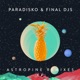 Astropine Remixes Single