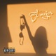 El Mejor feat Dr Drain Single