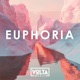 Euphoria