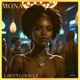 Mona Single
