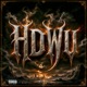Hdwu feat Ruste Juxx Madchild Crooked Halo Single
