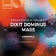 Francesco Scarlatti Dixit Dominus Mass