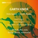 Garth Knox Viola Spaces Single