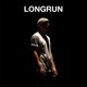 Longrun Single