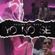 Yo No Se feat Rvfv Single
