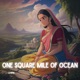 One Square Mile of Ocean Single