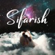 Sifarish Single