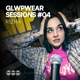 GLWPWEAR SESSIONS 04 Single