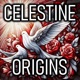 Celestine Origin feat TALI Single
