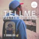 Tell Me feat T Dogg Single