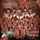 El Coleador Single