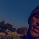 Nueva Era Single