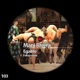 Egalite Single