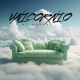 UNICORNIO Single