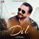 Dil Single
