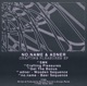 Crafting Pleasures EP