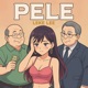 Pelee Single