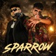 Sparrow Single